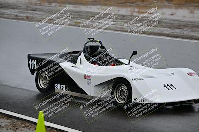 media/Nov-15-2025-CalClub SCCA (Sat) [[7bfa5a7151]]/Qualifying/Group 4/